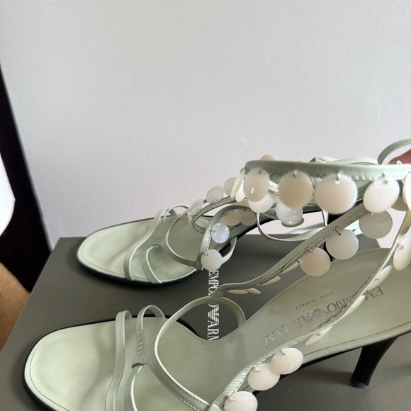 Emporio Armani - Picture 8 of 8